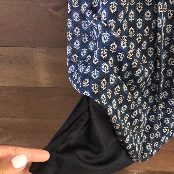 Dress - Picture 8 of 10